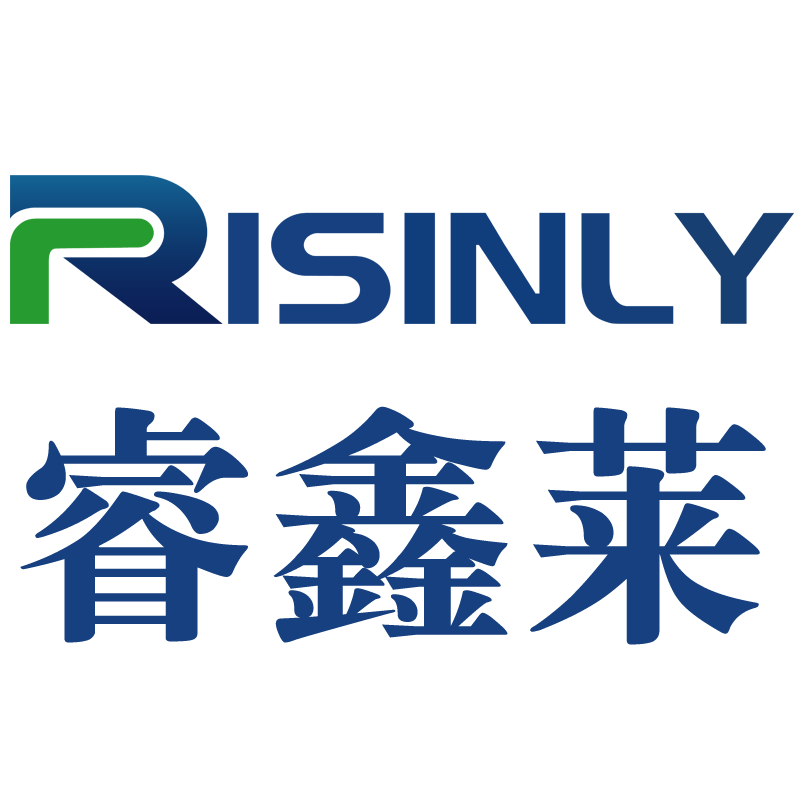 淮上睿鑫莱科技有限公司